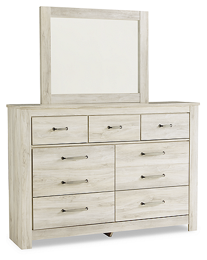 https://ashleyfurniture.scene7.com/is/image/AshleyFurniture/B331-31-36-SW-P1-KO