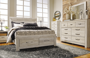 https://ashleyfurniture.scene7.com/is/image/AshleyFurniture/B331-57-MOOD-A