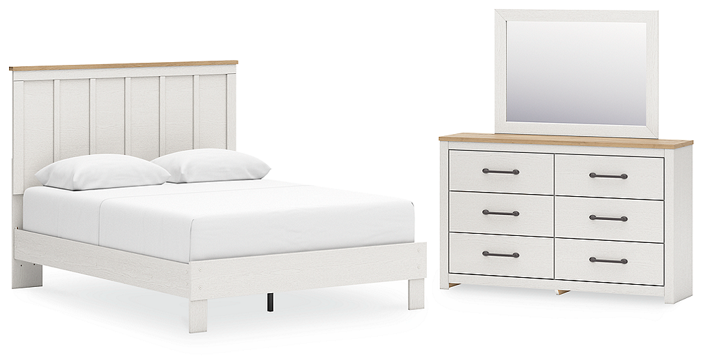 https://ashleyfurniture.scene7.com/is/image/AshleyFurniture/B3340-31-36-54-57-SW-P1-KO