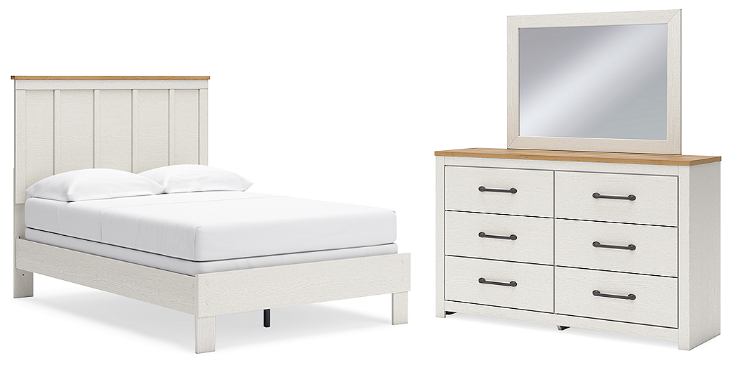 https://ashleyfurniture.scene7.com/is/image/AshleyFurniture/B3340-31-36-87-84-SW-P1-KO