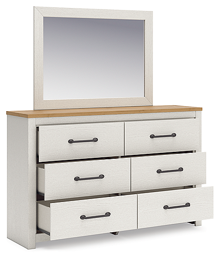 https://ashleyfurniture.scene7.com/is/image/AshleyFurniture/B3340-31-36-ANGLE-OPEN-SW-P1-KO