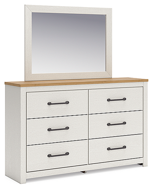 https://ashleyfurniture.scene7.com/is/image/AshleyFurniture/B3340-31-36-ANGLE-SW-P1-KO