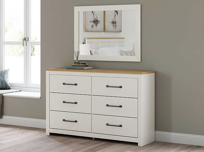 https://ashleyfurniture.scene7.com/is/image/AshleyFurniture/B3340-31-36