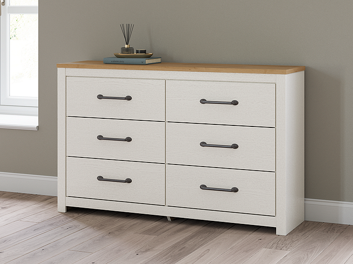 https://ashleyfurniture.scene7.com/is/image/AshleyFurniture/B3340-31