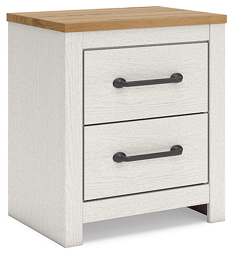 https://ashleyfurniture.scene7.com/is/image/AshleyFurniture/B3340-92-ANGLE-SW-P1-KO