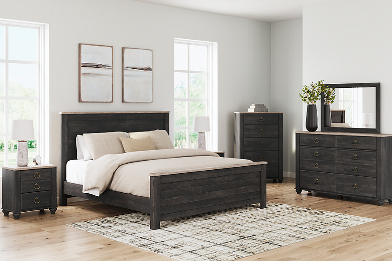 https://ashleyfurniture.scene7.com/is/image/AshleyFurniture/B3670-31-36-58-56-99-46-92