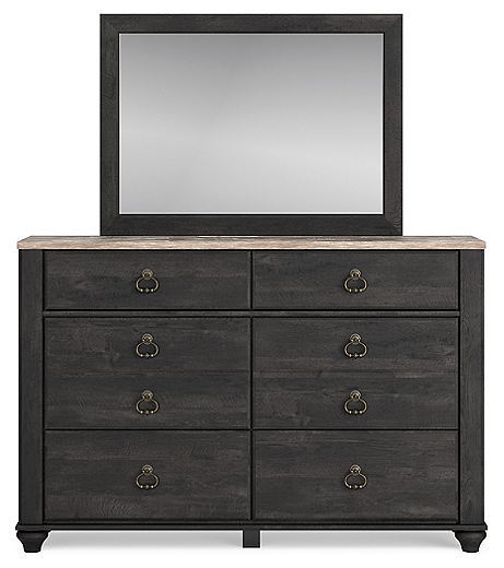 https://ashleyfurniture.scene7.com/is/image/AshleyFurniture/B3670-31-36-HEAD-ON-SW-P1-KO