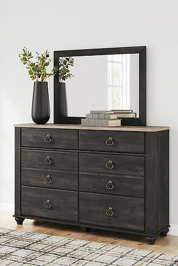 https://ashleyfurniture.scene7.com/is/image/AshleyFurniture/B3670-31-36