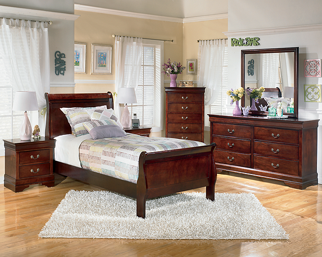 https://ashleyfurniture.scene7.com/is/image/AshleyFurniture/B376-31-36-46-53-83-92