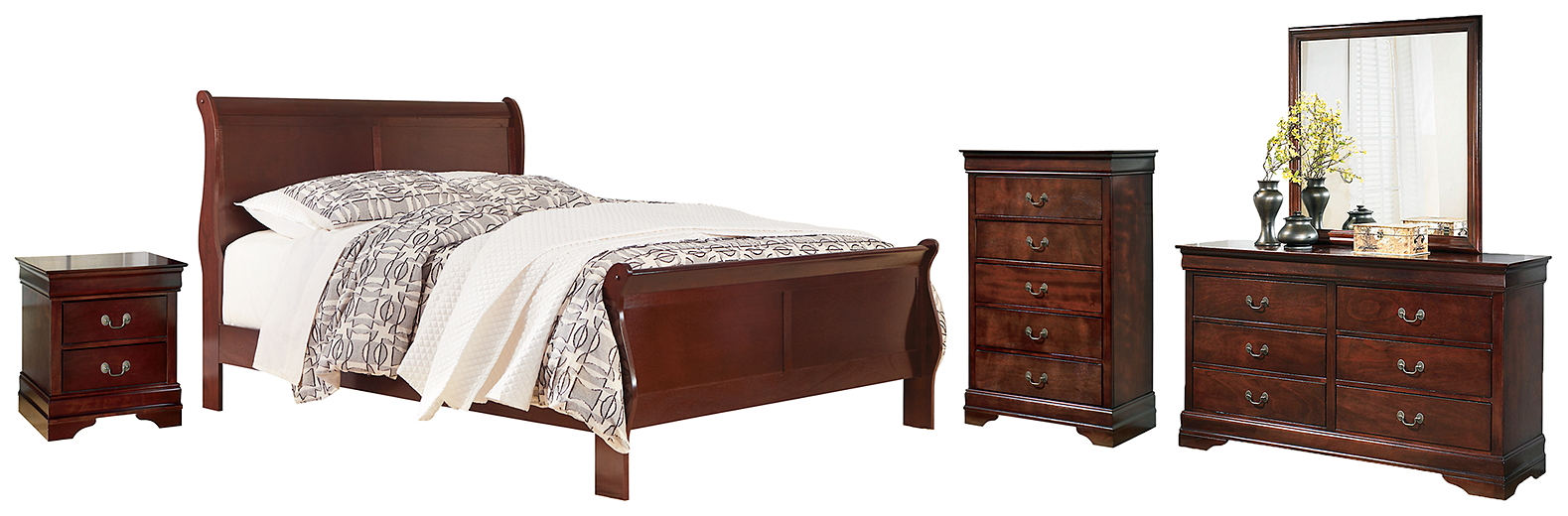 https://ashleyfurniture.scene7.com/is/image/AshleyFurniture/B376-31-36-46-82-92-97-SW-P1-KO