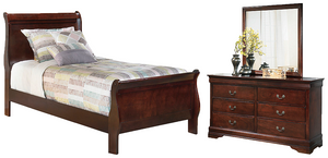 https://ashleyfurniture.scene7.com/is/image/AshleyFurniture/B376-31-36-53-83-SW-P1-KO