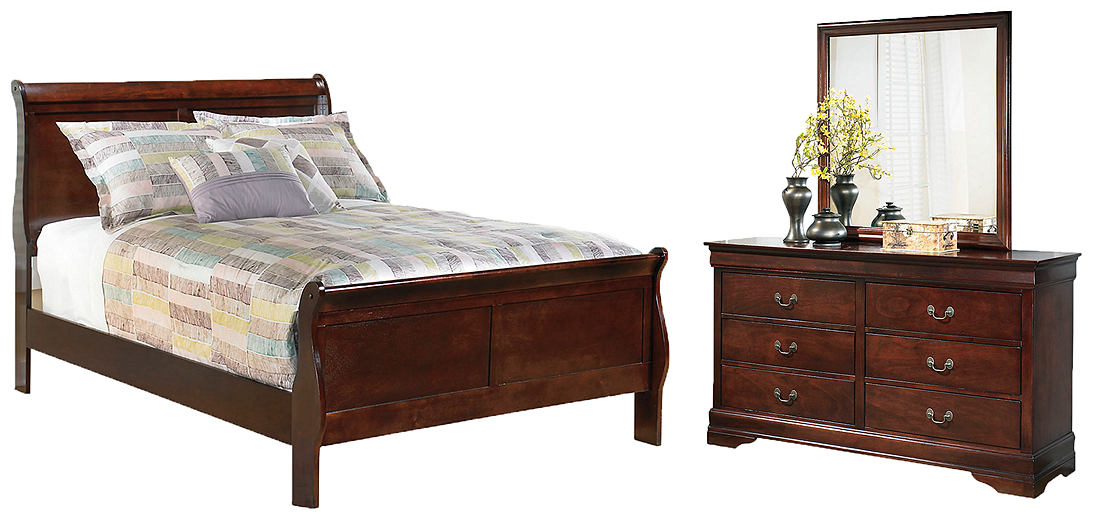 https://ashleyfurniture.scene7.com/is/image/AshleyFurniture/B376-31-36-55-86-SW-P1-KO