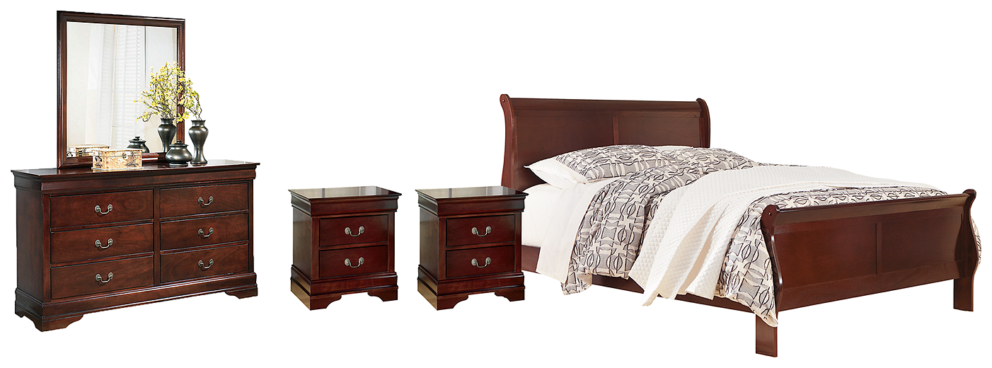 https://ashleyfurniture.scene7.com/is/image/AshleyFurniture/B376-31-36-81-92%282%29-96-SW-P1-KO