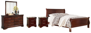 https://ashleyfurniture.scene7.com/is/image/AshleyFurniture/B376-31-36-81-92%282%29-96-SW-P1-KO