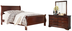 https://ashleyfurniture.scene7.com/is/image/AshleyFurniture/B376-31-36-82-94-SW-P1-KO