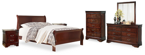 https://ashleyfurniture.scene7.com/is/image/AshleyFurniture/B376-31-36-82-97-46-92%282%29-SW-P1-KO