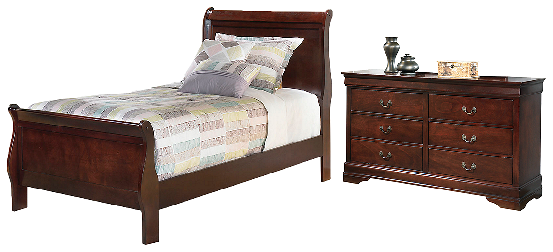 https://ashleyfurniture.scene7.com/is/image/AshleyFurniture/B376-31-53-83-SW-P1-KO