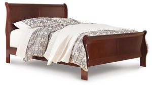 https://ashleyfurniture.scene7.com/is/image/AshleyFurniture/B376-81-96-SW-P1-KO