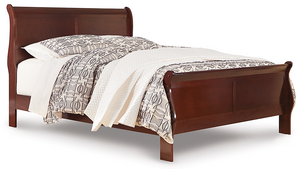 https://ashleyfurniture.scene7.com/is/image/AshleyFurniture/B376-81-96-SW