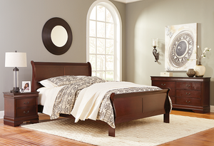 https://ashleyfurniture.scene7.com/is/image/AshleyFurniture/B376-92-31-81-96-JCP%28NEW%29