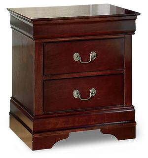 https://ashleyfurniture.scene7.com/is/image/AshleyFurniture/B376-92-SW-P1-KO