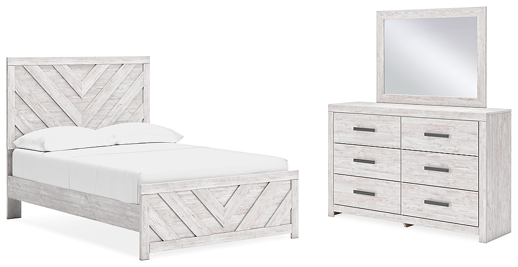 https://ashleyfurniture.scene7.com/is/image/AshleyFurniture/B3788-31-36-55-86-SW-P1-KO