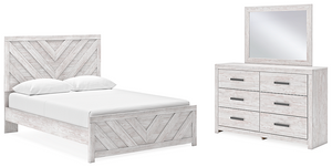 https://ashleyfurniture.scene7.com/is/image/AshleyFurniture/B3788-31-36-71-96-SW-P1-KO