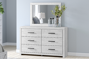 https://ashleyfurniture.scene7.com/is/image/AshleyFurniture/B3788-31-36