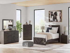 https://ashleyfurniture.scene7.com/is/image/AshleyFurniture/B3789-31-36-46-53-83-92%282%29