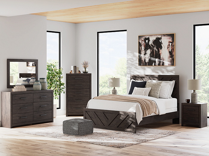 https://ashleyfurniture.scene7.com/is/image/AshleyFurniture/B3789-31-36-46-71-96-92(2)