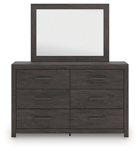 https://ashleyfurniture.scene7.com/is/image/AshleyFurniture/B3789-31-36-HEAD-ON-SW-P1-KO