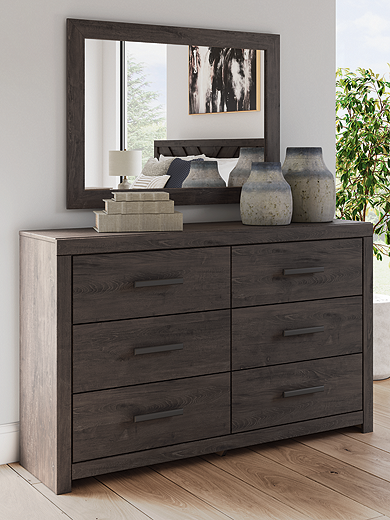 https://ashleyfurniture.scene7.com/is/image/AshleyFurniture/B3789-31-36