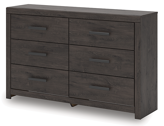 https://ashleyfurniture.scene7.com/is/image/AshleyFurniture/B3789-31-ANGLE-ALT-SW-P1-KO