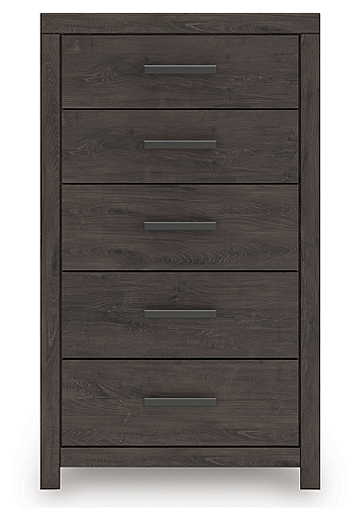 https://ashleyfurniture.scene7.com/is/image/AshleyFurniture/B3789-46-HEAD-ON-SW-P1-KO