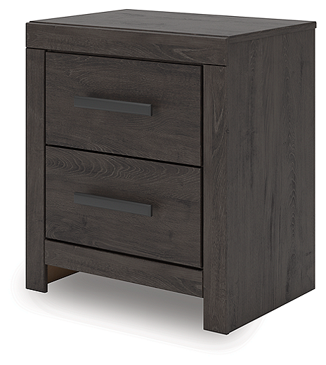 https://ashleyfurniture.scene7.com/is/image/AshleyFurniture/B3789-92-ANGLE-ALT-SW-P1-KO