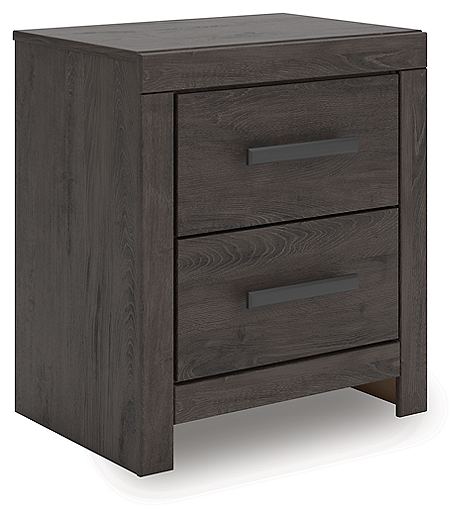 https://ashleyfurniture.scene7.com/is/image/AshleyFurniture/B3789-92-ANGLE-SW-P1-KO