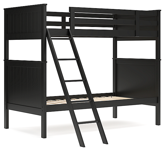 https://ashleyfurniture.scene7.com/is/image/AshleyFurniture/B396-359P-359S-359R-ANGLE-NM-SW-P1-KO