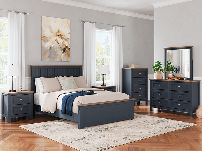 https://ashleyfurniture.scene7.com/is/image/AshleyFurniture/B414-21-26-57-54-96-92%282%29