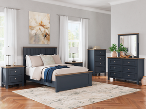 https://ashleyfurniture.scene7.com/is/image/AshleyFurniture/B414-21-26-87-84-86-92%282%29