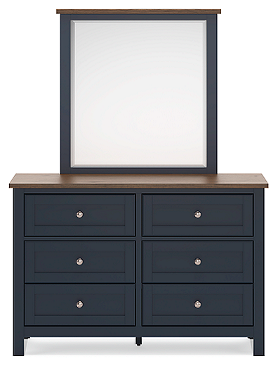 https://ashleyfurniture.scene7.com/is/image/AshleyFurniture/B414-21-26-HEAD-ON-SW-P1-KO