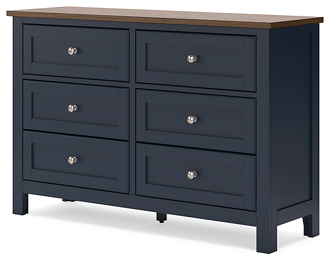 https://ashleyfurniture.scene7.com/is/image/AshleyFurniture/B414-21-ANGLE-ALT-SW-P1-KO