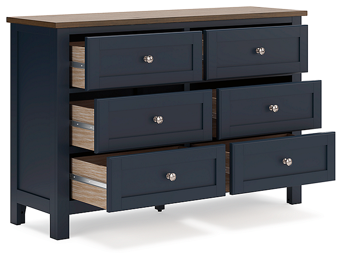 https://ashleyfurniture.scene7.com/is/image/AshleyFurniture/B414-21-ANGLE-OPEN-SW-P1-KO