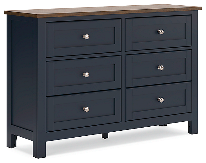 https://ashleyfurniture.scene7.com/is/image/AshleyFurniture/B414-21-ANGLE-SW-P1-KO