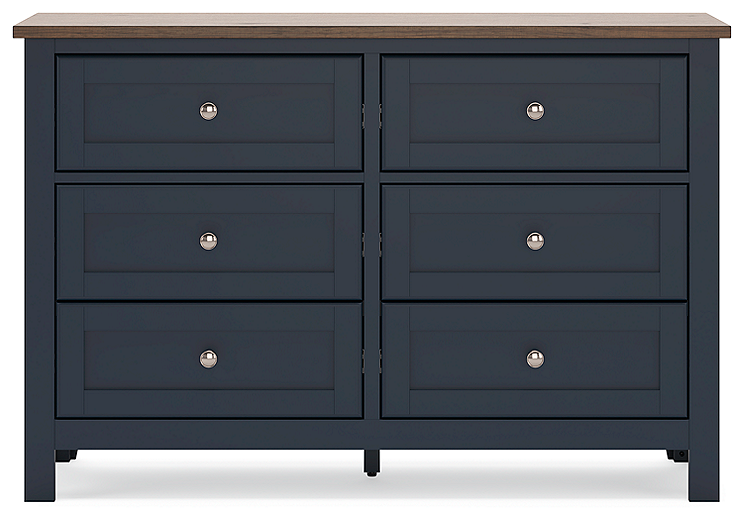 https://ashleyfurniture.scene7.com/is/image/AshleyFurniture/B414-21-HEAD-ON-SW-P1-KO