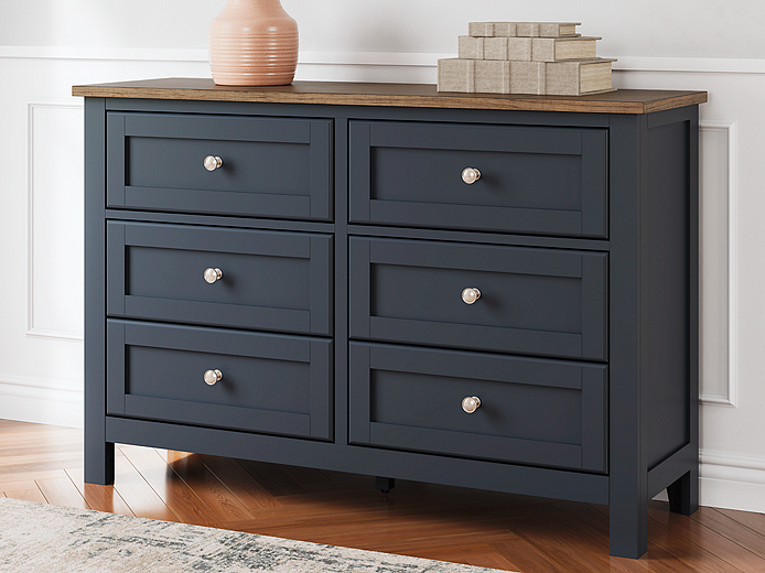 https://ashleyfurniture.scene7.com/is/image/AshleyFurniture/B414-21