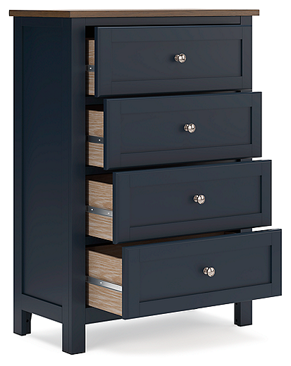 https://ashleyfurniture.scene7.com/is/image/AshleyFurniture/B414-45-ANGLE-OPEN-SW-P1-KO