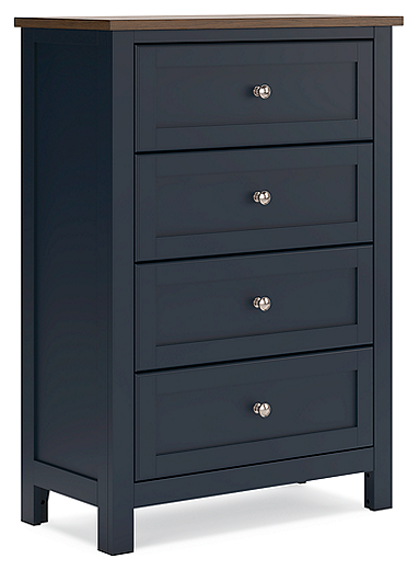 https://ashleyfurniture.scene7.com/is/image/AshleyFurniture/B414-45-ANGLE-SW-P1-KO