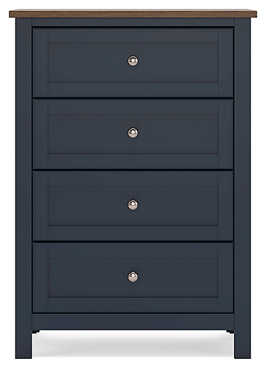 https://ashleyfurniture.scene7.com/is/image/AshleyFurniture/B414-45-HEAD-ON-SW-P1-KO