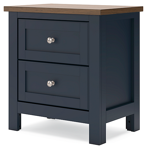 https://ashleyfurniture.scene7.com/is/image/AshleyFurniture/B414-92-ANGLE-ALT-SW-P1-KO