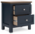 https://ashleyfurniture.scene7.com/is/image/AshleyFurniture/B414-92-ANGLE-OPEN-SW-P1-KO